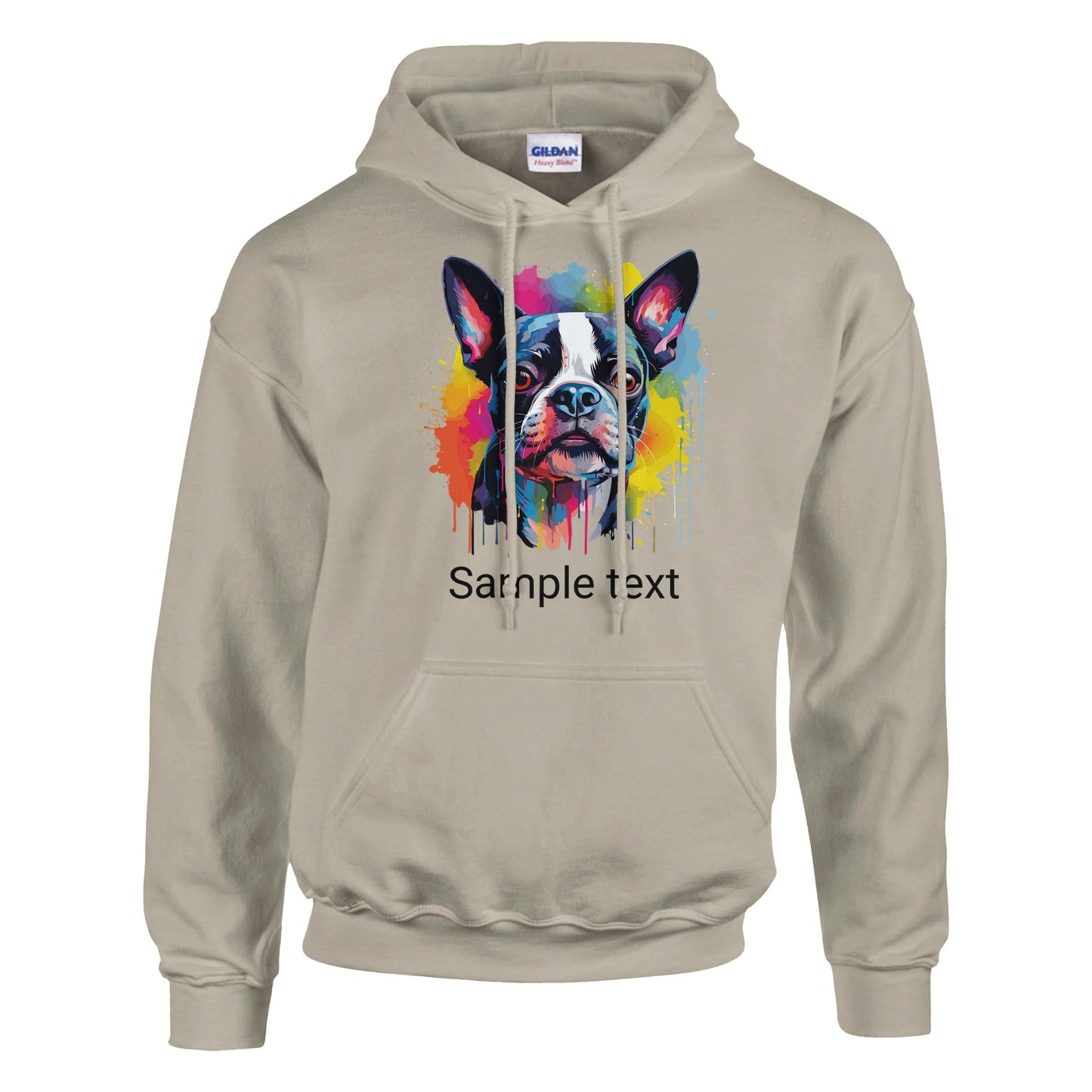 060867f2-ff6d-4478-aafe-cca56fa1d8ee