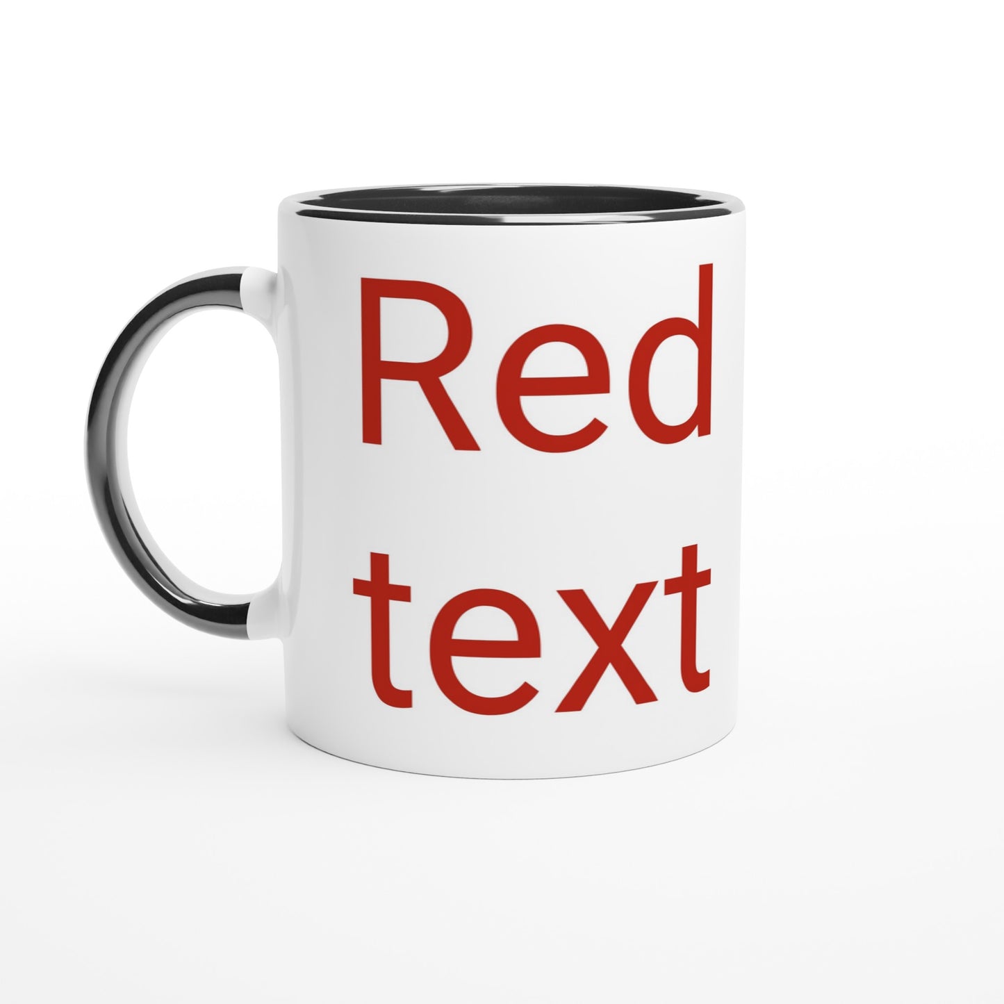 1082b69c-04a3-4a79-91df-a9e23e2a04e9