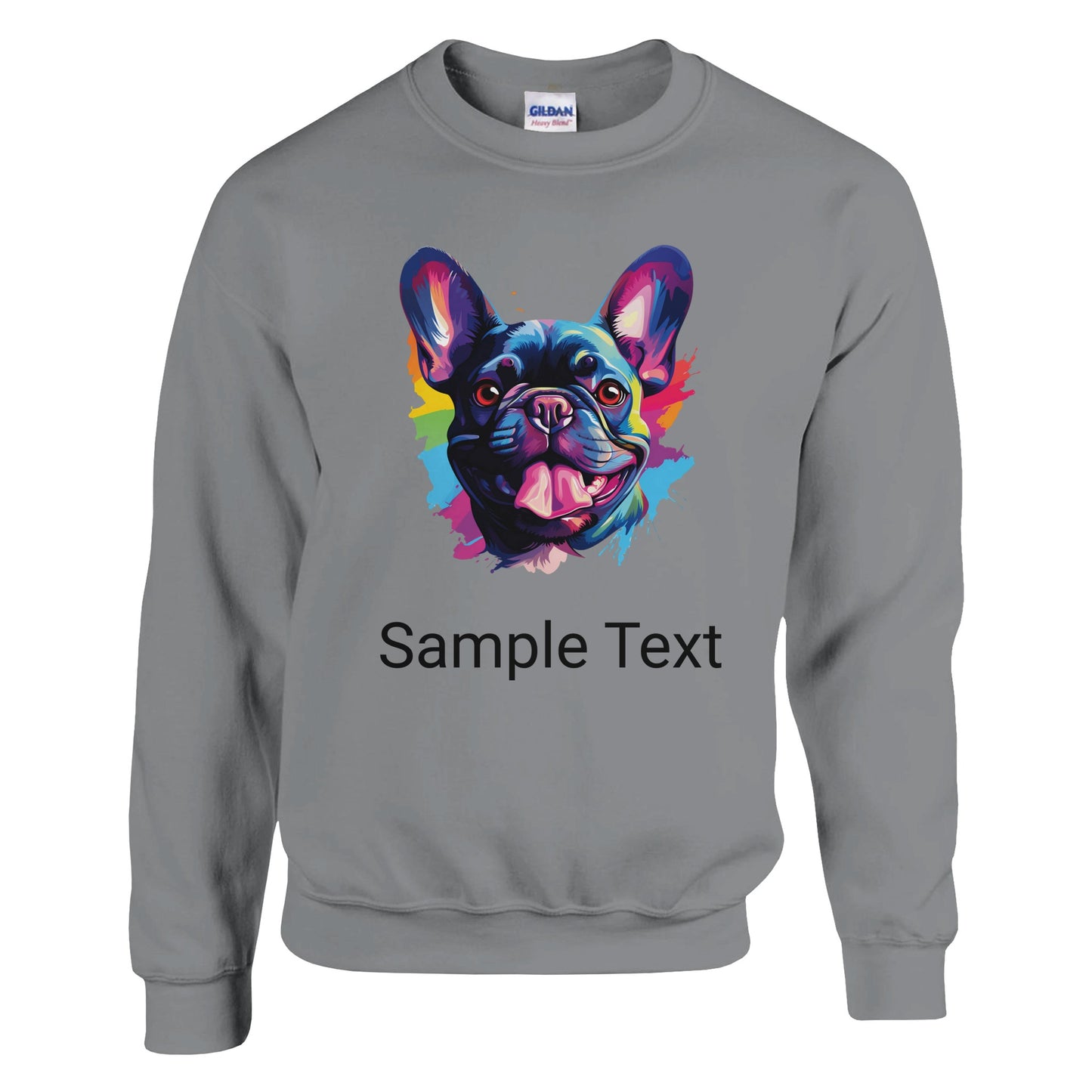 461d8e96-9b20-4118-a2e8-e7efe9072c18