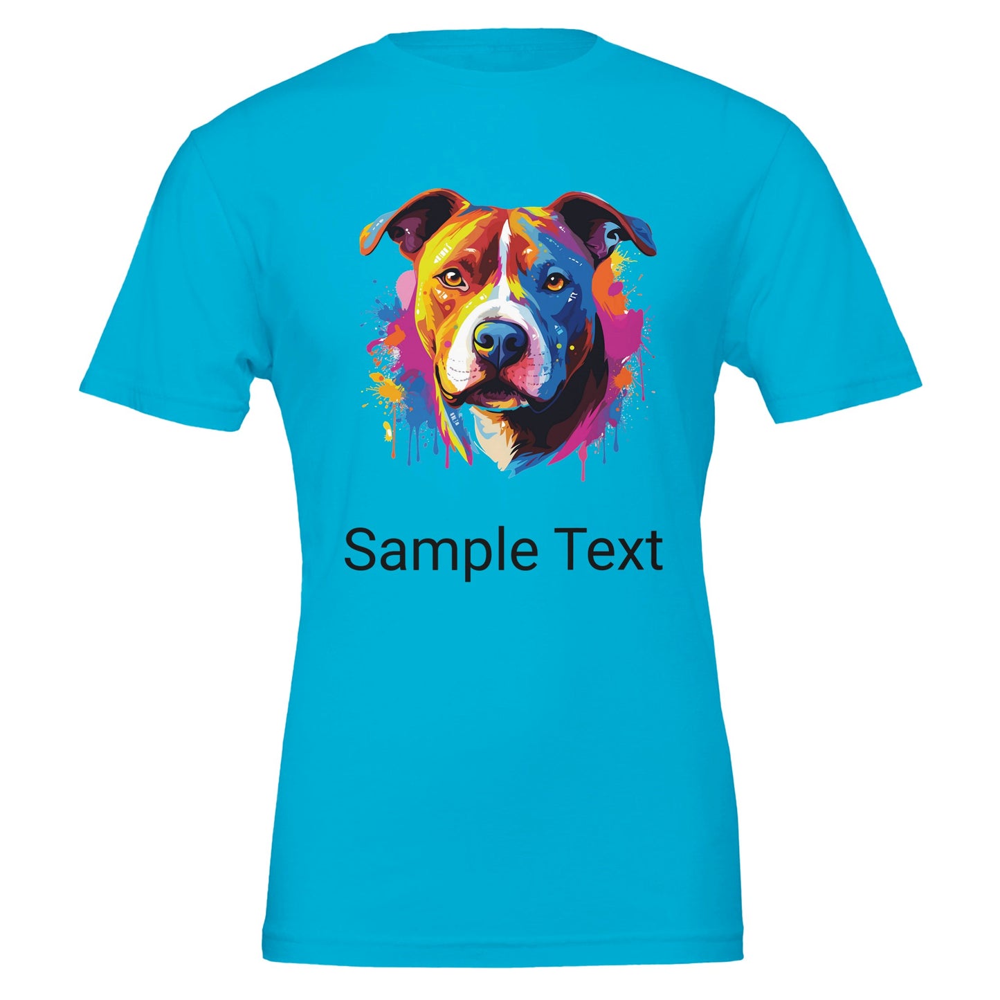 5a0e640d-967a-4dcf-b921-631042851e5c