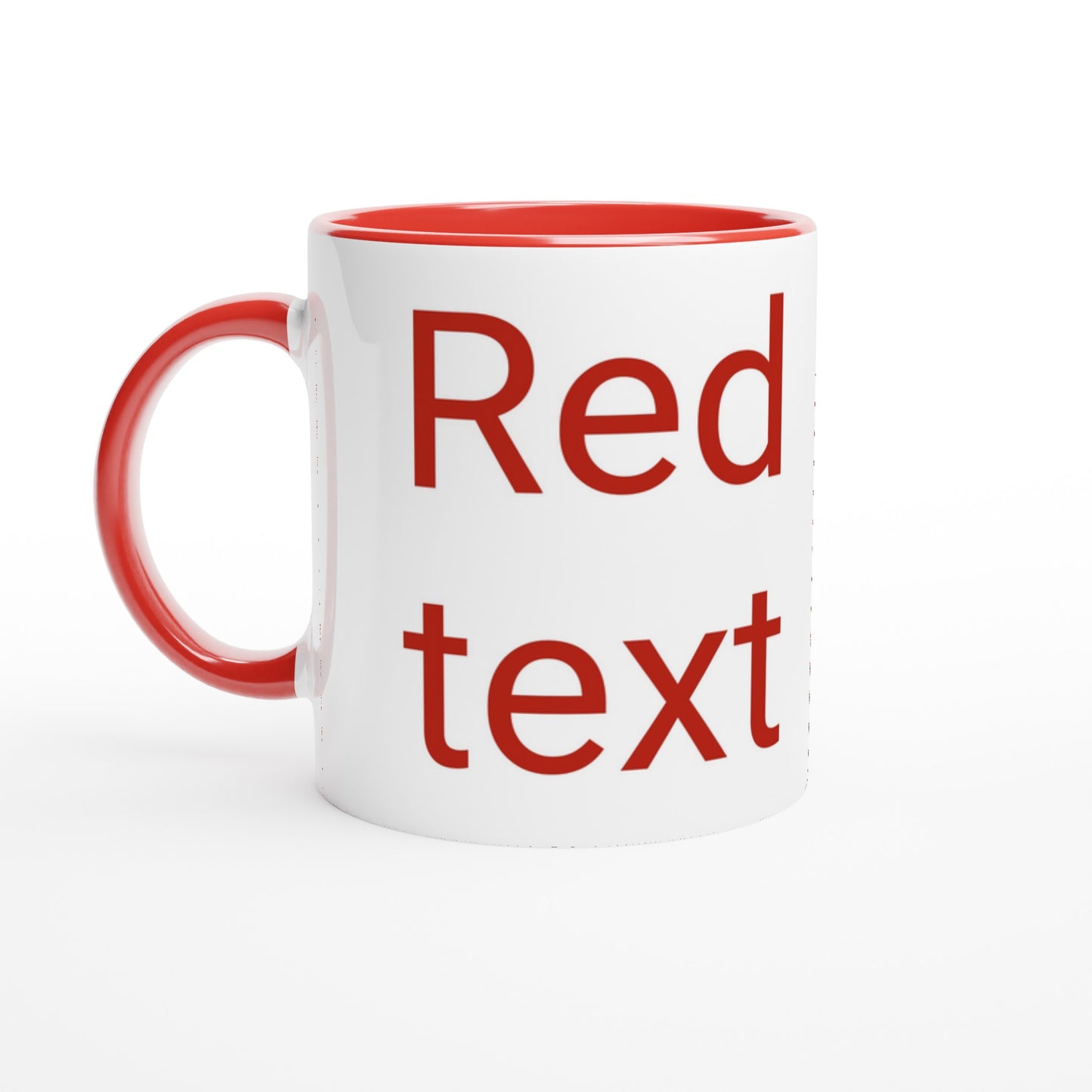 81fab142-e51c-4945-8887-23d7b5625f5f