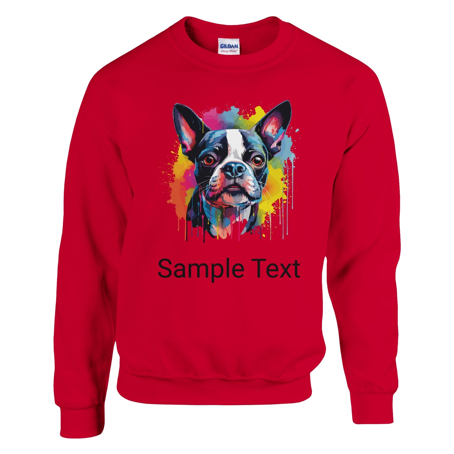 92e7f3f9-56a9-4838-97a9-059fe0397e61