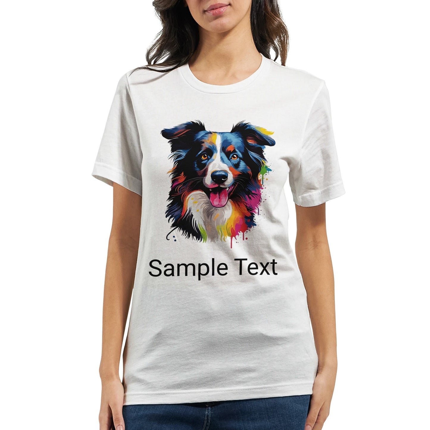 a6b6b87c-47dd-4cd2-b148-d33488c944a8