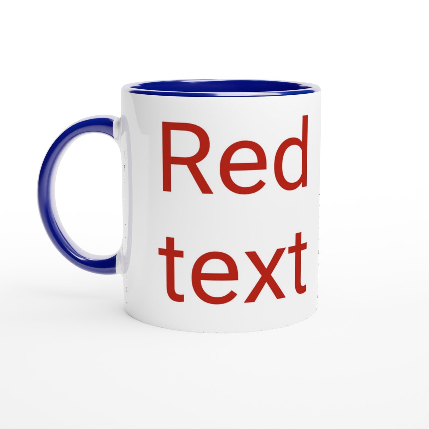 b13bc0c3-6d03-4730-93bb-e7d0a7bf76e3