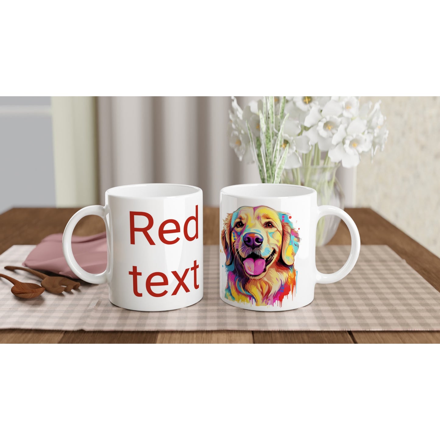 c14ed777-c845-4e52-b57f-310b9c607c76