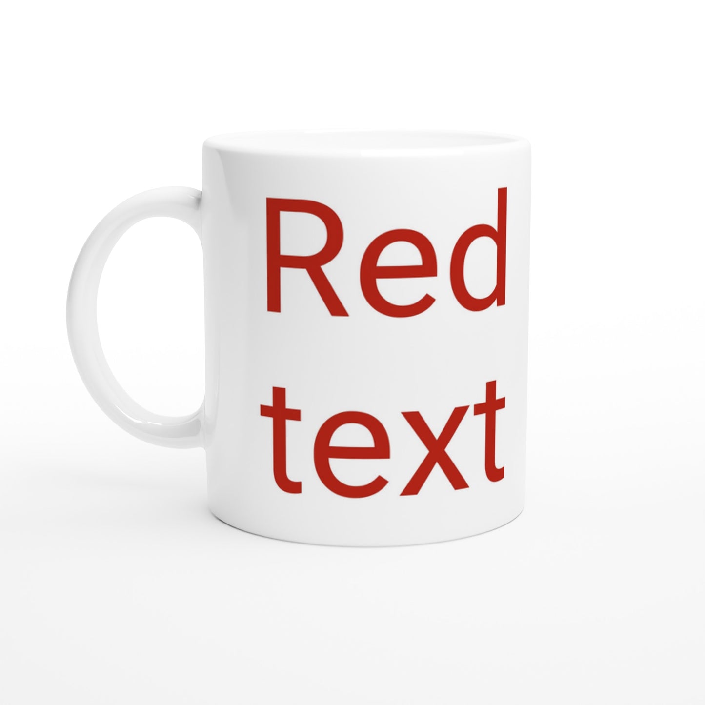 c187fa0f-8870-4044-8e36-426e3b4ffff6