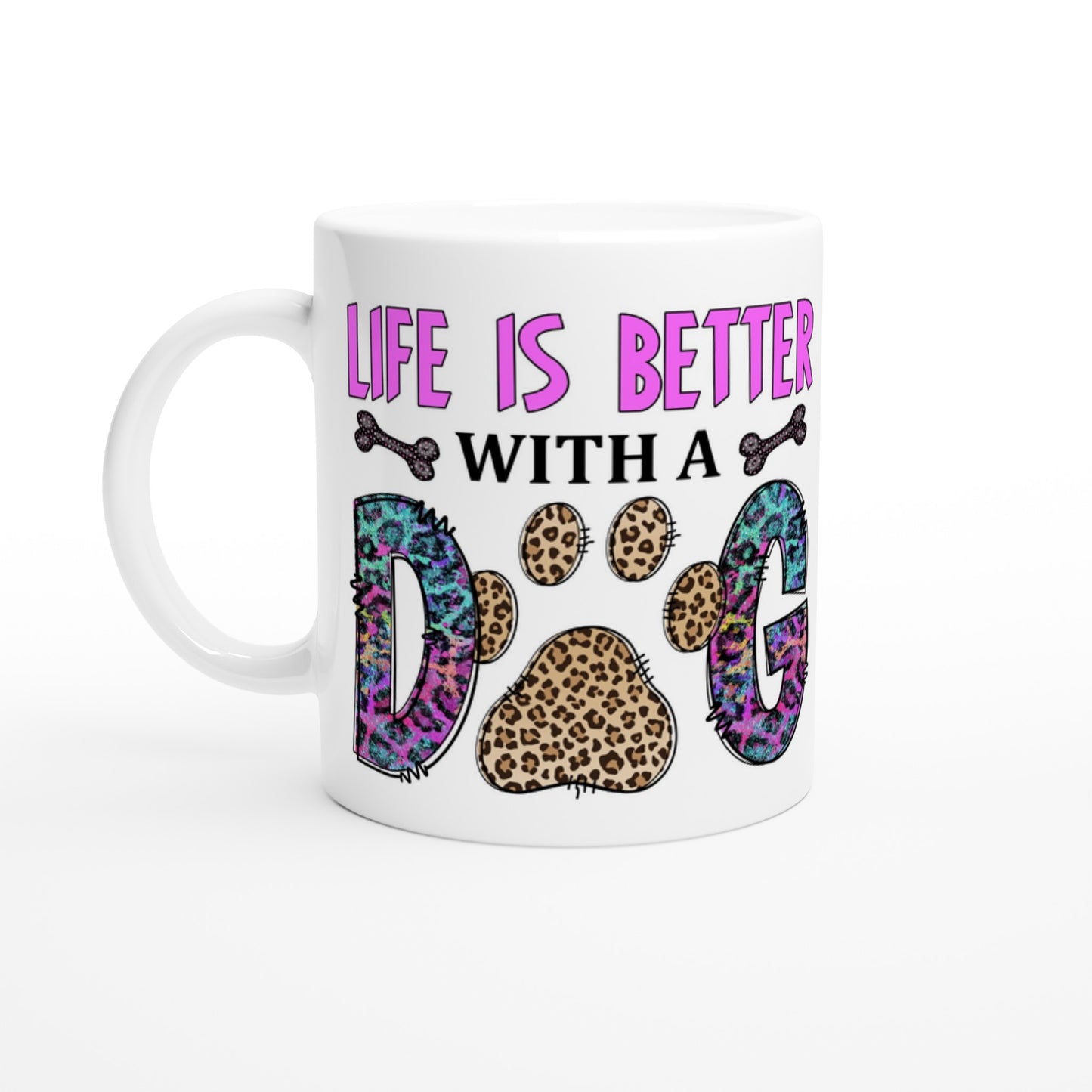 e02b8e4d-427d-435d-9518-4c53d31a15ee