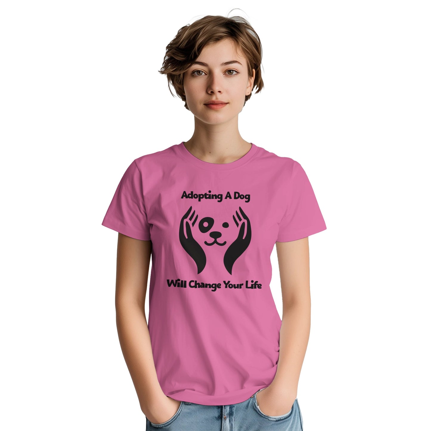 f08911dc-8603-4658-bbd2-b277c7e894de