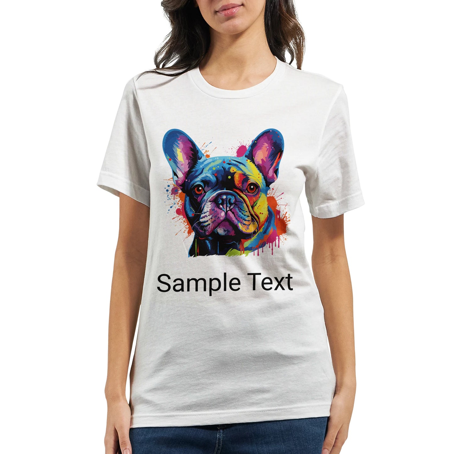 f3243862-24b3-4459-beab-25530c3d8c2f