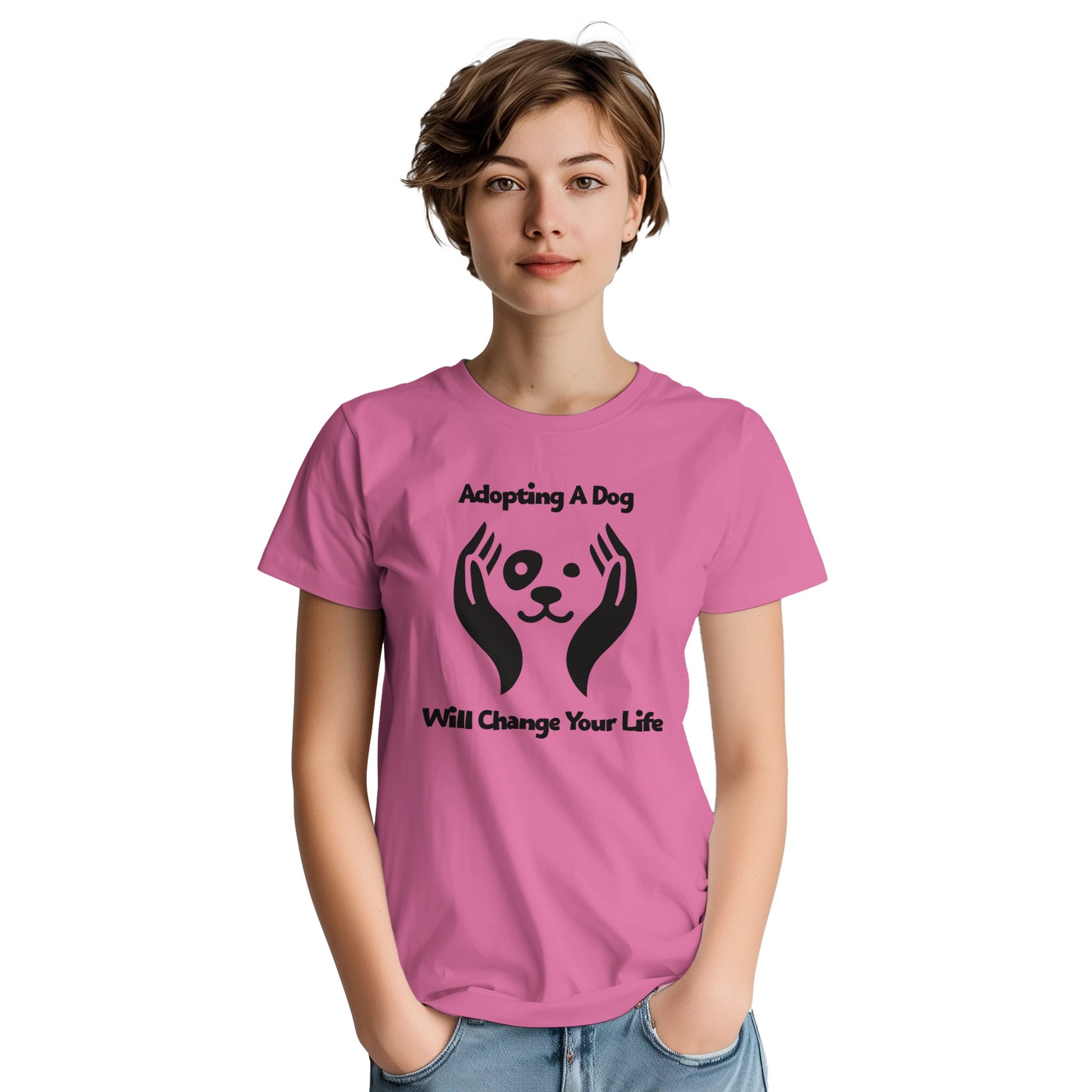 f08911dc-8603-4658-bbd2-b277c7e894de